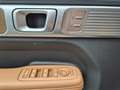 Hyundai SANTA FE (MX5) Prestige Line 1.6 T-GDI PHEV 4WD s5pp1-P2-O3 Grau - thumbnail 10