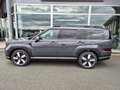 Hyundai SANTA FE (MX5) Prestige Line 1.6 T-GDI PHEV 4WD s5pp1-P2-O3 Grau - thumbnail 2