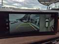 Hyundai SANTA FE (MX5) Prestige Line 1.6 T-GDI PHEV 4WD s5pp1-P2-O3 Grau - thumbnail 12