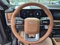 Hyundai SANTA FE (MX5) Prestige Line 1.6 T-GDI PHEV 4WD s5pp1-P2-O3 Grau - thumbnail 8