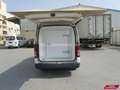 Toyota Hiace STANDARD ROOF  - EXPORT OUT EU TROPICAL VERSION - White - thumbnail 2