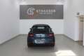 SEAT Leon Reference TSI Grau - thumbnail 3
