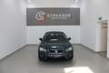 SEAT Leon Reference TSI Grau - thumbnail 2