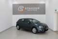 SEAT Leon Reference TSI Grau - thumbnail 1