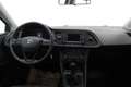 SEAT Leon Reference TSI Grau - thumbnail 5