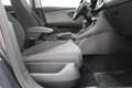 SEAT Leon Reference TSI Grau - thumbnail 8