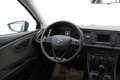 SEAT Leon Reference TSI Grau - thumbnail 6