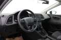 SEAT Leon Reference TSI Grau - thumbnail 4