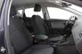 SEAT Leon Reference TSI Grau - thumbnail 9