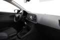 SEAT Leon Reference TSI Grau - thumbnail 7