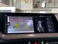 BMW 120 d M-Sport Shadow Cockpit Prof. Navi Pano ACC Weiß - thumbnail 27