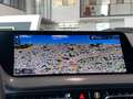 BMW 120 d M-Sport Shadow Cockpit Prof. Navi Pano ACC Weiß - thumbnail 25