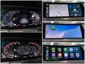 BMW 120 d M-Sport Shadow Cockpit Prof. Navi Pano ACC Weiß - thumbnail 19