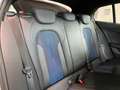 BMW 120 d M-Sport Shadow Cockpit Prof. Navi Pano ACC Weiß - thumbnail 24