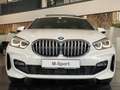 BMW 120 d M-Sport Shadow Cockpit Prof. Navi Pano ACC Weiß - thumbnail 5