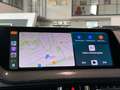 BMW 120 d M-Sport Shadow Cockpit Prof. Navi Pano ACC Weiß - thumbnail 26