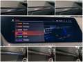 BMW 120 d M-Sport Shadow Cockpit Prof. Navi Pano ACC Weiß - thumbnail 15