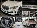 BMW 120 d M-Sport Shadow Cockpit Prof. Navi Pano ACC Weiß - thumbnail 12