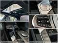 BMW 120 d M-Sport Shadow Cockpit Prof. Navi Pano ACC Weiß - thumbnail 21
