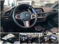 BMW 120 d M-Sport Shadow Cockpit Prof. Navi Pano ACC Weiß - thumbnail 11