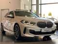BMW 120 d M-Sport Shadow Cockpit Prof. Navi Pano ACC Weiß - thumbnail 4