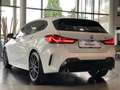 BMW 120 d M-Sport Shadow Cockpit Prof. Navi Pano ACC Weiß - thumbnail 6