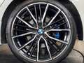 BMW 120 d M-Sport Shadow Cockpit Prof. Navi Pano ACC Weiß - thumbnail 8