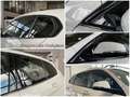 BMW 120 d M-Sport Shadow Cockpit Prof. Navi Pano ACC Weiß - thumbnail 13