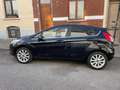 Ford Fiesta Fiesta 1.0 EcoBoost Titanium S/S Noir - thumbnail 3