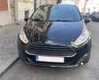 Ford Fiesta Fiesta 1.0 EcoBoost Titanium S/S Noir - thumbnail 4