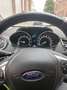Ford Fiesta Fiesta 1.0 EcoBoost Titanium S/S Noir - thumbnail 9