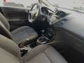 Ford Fiesta Fiesta 1.0 EcoBoost Titanium S/S Noir - thumbnail 7