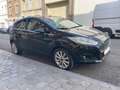 Ford Fiesta Fiesta 1.0 EcoBoost Titanium S/S Noir - thumbnail 2