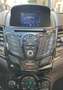 Ford Fiesta Fiesta 1.0 EcoBoost Titanium S/S Noir - thumbnail 10