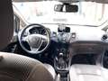 Ford Fiesta Fiesta 1.0 EcoBoost Titanium S/S Noir - thumbnail 8