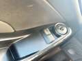 Ford Fiesta Fiesta 1.0 EcoBoost Titanium S/S Noir - thumbnail 11