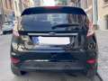 Ford Fiesta Fiesta 1.0 EcoBoost Titanium S/S Noir - thumbnail 5