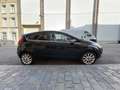 Ford Fiesta Fiesta 1.0 EcoBoost Titanium S/S Noir - thumbnail 1