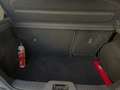 Ford Fiesta Fiesta 1.0 EcoBoost Titanium S/S Noir - thumbnail 13