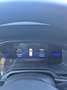 Volkswagen Taigo 1,0 TSI Friends Schwarz - thumbnail 8