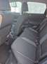 Volkswagen Taigo 1,0 TSI Friends Schwarz - thumbnail 5