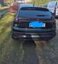 Volkswagen Taigo 1,0 TSI Friends Schwarz - thumbnail 4