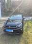 Volkswagen Taigo 1,0 TSI Friends Schwarz - thumbnail 1