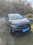 Volkswagen Taigo 1,0 TSI Friends Schwarz - thumbnail 2