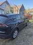 Volkswagen Taigo 1,0 TSI Friends Schwarz - thumbnail 3
