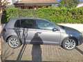 Volkswagen Golf 5p 1.6 Highline bi-fuel - thumbnail 4
