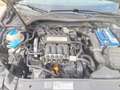 Volkswagen Golf 5p 1.6 Highline bi-fuel - thumbnail 9