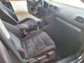 Volkswagen Golf 5p 1.6 Highline bi-fuel - thumbnail 13