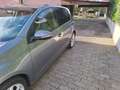 Volkswagen Golf 5p 1.6 Highline bi-fuel - thumbnail 3