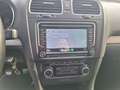 Volkswagen Golf 5p 1.6 Highline bi-fuel - thumbnail 12